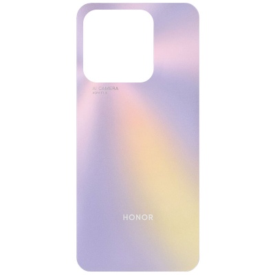 درب پشت هوآوی Huawei Honor X6b
