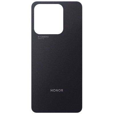 درب پشت هوآوی Huawei Honor X6b