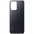 درب پشت شیائومی Xiaomi Redmi Note 11T Pro Plus