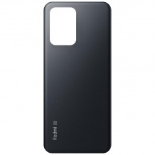 درب پشت شیائومی Xiaomi Redmi Note 11T Pro Plus