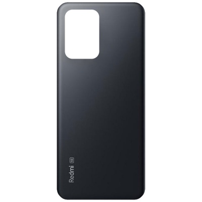 درب پشت شیائومی Xiaomi Redmi Note 11T Pro Plus