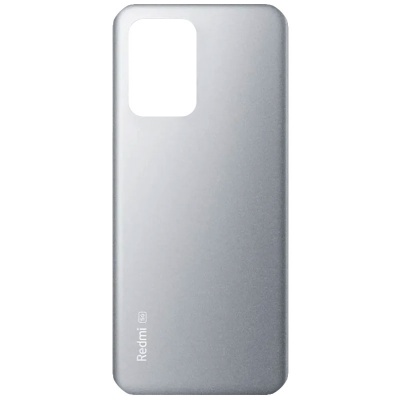 درب پشت شیائومی Xiaomi Redmi Note 11T Pro Plus