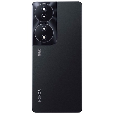 درب پشت هوآوی Huawei Honor X7b 5G