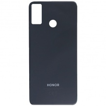 درب پشت هوآوی Huawei Honor 9X Lite