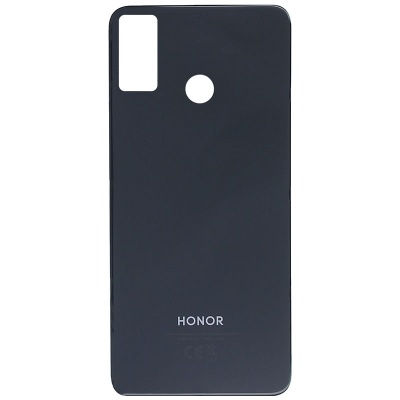 درب پشت هوآوی Huawei Honor 9X Lite