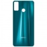 درب پشت هوآوی Huawei Honor 9X Lite