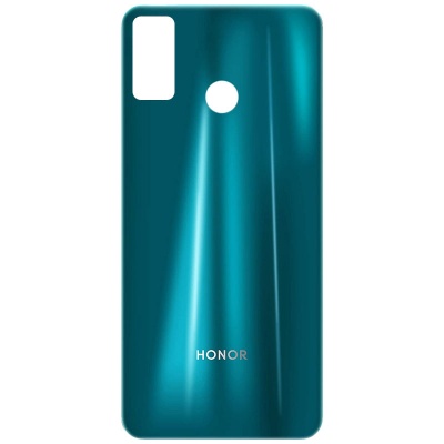 درب پشت هوآوی Huawei Honor 9X Lite
