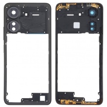 فریم میانی شیائومی Xiaomi Poco C65