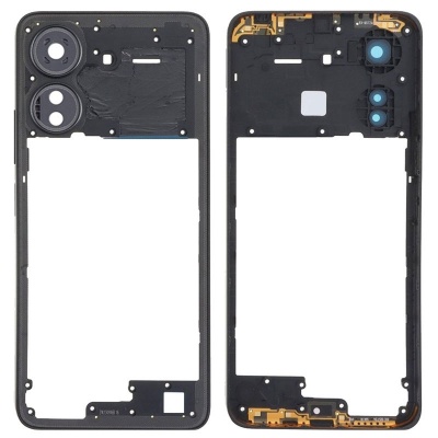 فریم میانی شیائومی Xiaomi Poco C65
