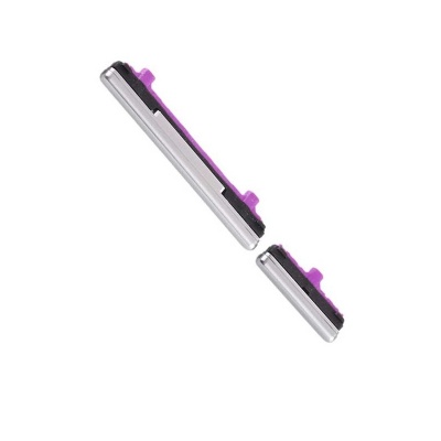 دکمه ولوم و پاور سامسونگ Samsung Galaxy S10 / G973