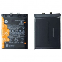باتری شیائومی Xiaomi 12 Pro BP45