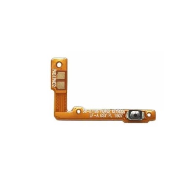 فلت پاور سامسونگ Samsung Galaxy J5 2016 / J7 2016 / J710 / J510 Flex Power