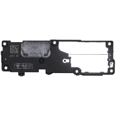 بازر سامسونگ Samsung Galaxy S24 Ultra / S928