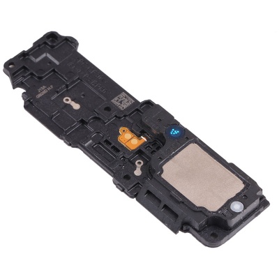 بازر سامسونگ Samsung Galaxy S21 Ultra 5G / G998