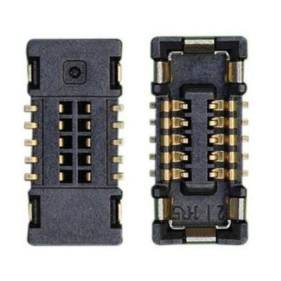 کانکتور سنسور اثر انگشت سامسونگ Samsung Galaxy A32 4G / A325