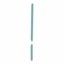 دکمه ولوم شیائومی Xiaomi 12 pro