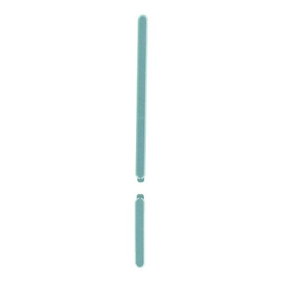 دکمه ولوم شیائومی Xiaomi 12 pro