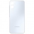 قاب و شاسی سامسونگ Samsung Galaxy A06 / A065
