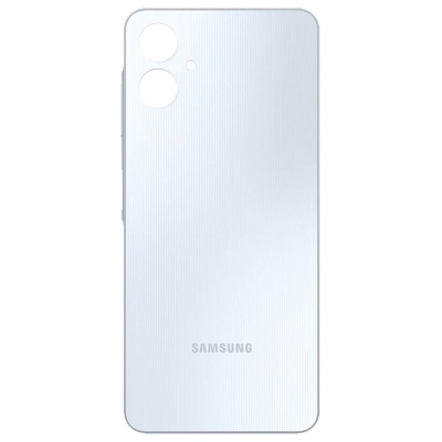 قاب و شاسی سامسونگ Samsung Galaxy A06 / A065