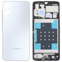 قاب و شاسی سامسونگ Samsung Galaxy A06 / A065