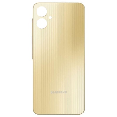 قاب و شاسی سامسونگ Samsung Galaxy A06 / A065