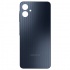 قاب و شاسی سامسونگ Samsung Galaxy A06 / A065