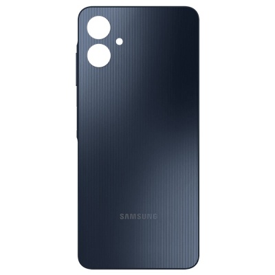 قاب و شاسی سامسونگ Samsung Galaxy A06 / A065