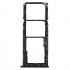 خشاب سیم کارت نوکیا Nokia 3.2 Sim Holder