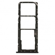خشاب سیم کارت نوکیا Nokia 3.2 Sim Holder