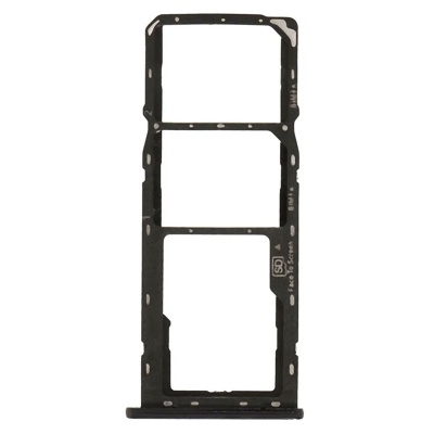 خشاب سیم کارت نوکیا Nokia 3.2 Sim Holder