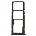خشاب سیم کارت نوکیا Nokia 3.2 Sim Holder