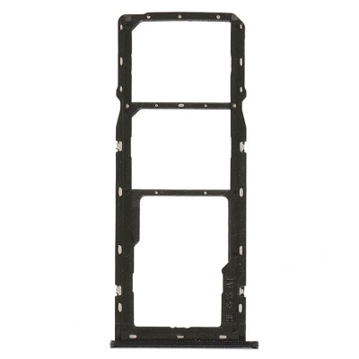 خشاب سیم کارت نوکیا Nokia 3.2 Sim Holder