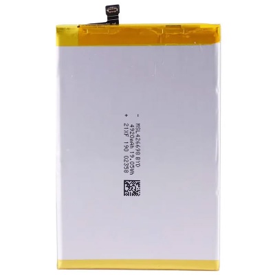 باتری شیائومی Xiaomi Redmi 12 4G / Redmi 12 5G BM5R