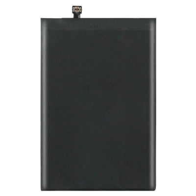 باتری شیائومی Xiaomi Redmi 10C BN5G