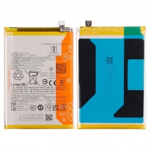 باتری شیائومی Xiaomi Redmi 13C 4G / Redmi 13C 5G BN5Q