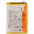 باتری شیائومی Xiaomi Poco C65 BN5Q
