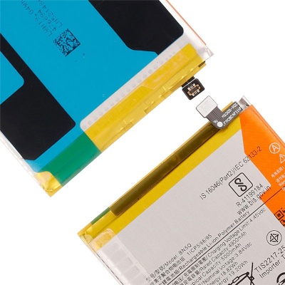 باتری شیائومی Xiaomi Poco M6 5G BN5Q