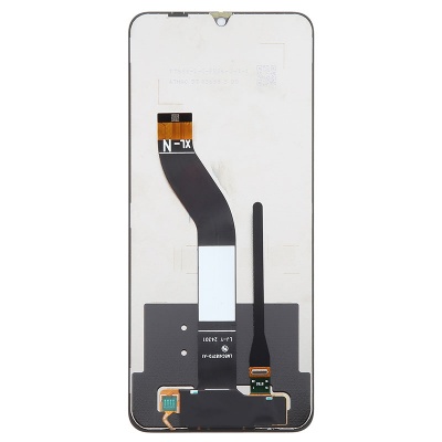 تاچ و ال سی دی شیائومی Xiaomi Poco C75 4G