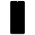 تاچ و ال سی دی شیائومی Xiaomi Poco C75 4G