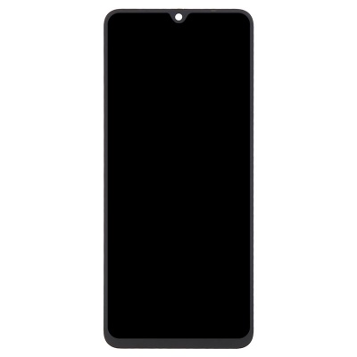 تاچ و ال سی دی شیائومی Xiaomi Poco C75 4G