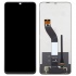تاچ و ال سی دی شیائومی Xiaomi Poco C75 4G