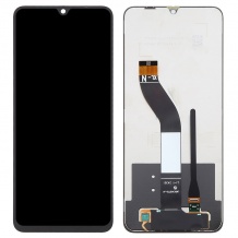 تاچ و ال سی دی شیائومی Xiaomi Poco C75 4G