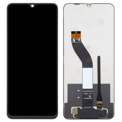 تاچ و ال سی دی شیائومی Xiaomi Poco C75 4G