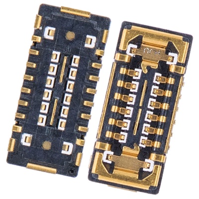 کانکتور آنتن وای فای سامسونگ Samsung Galaxy S23 Plus / S916