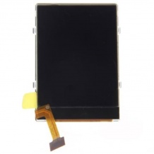 ال سی دی نوکیا Nokia N73