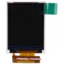 ال سی دی نوکیا Nokia 16 PIN
