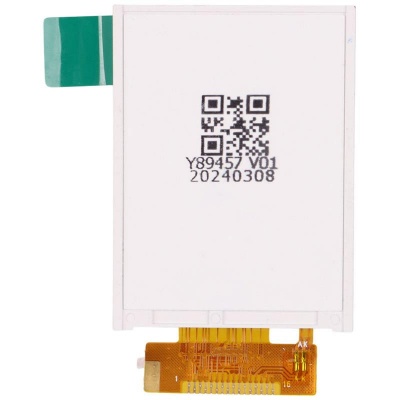 ال سی دی نوکیا Nokia 16 PIN