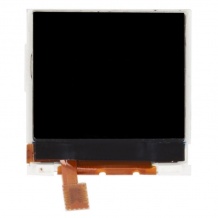 ال سی دی نوکیا Nokia 1208 / Nokia 1209 / Nokia 1600