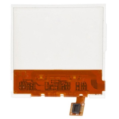 ال سی دی نوکیا Nokia 1208 / Nokia 1209 / Nokia 1600