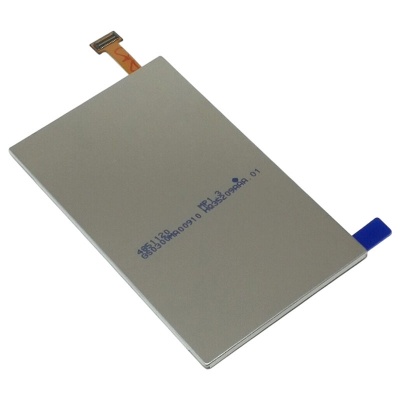 ال سی دی نوکیا Nokia Asha 305 / Asha 306 / Asha 308 / Asha 309 / Asha 310